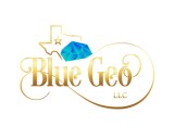 https://www.logocontest.com/public/logoimage/1651828614Blue Geo LLC_01.jpg